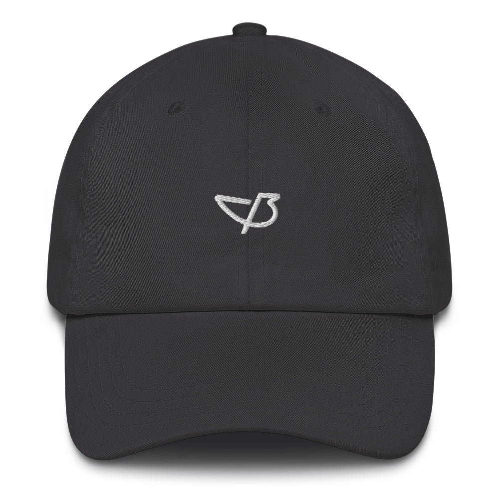 The Cool Dad Hat