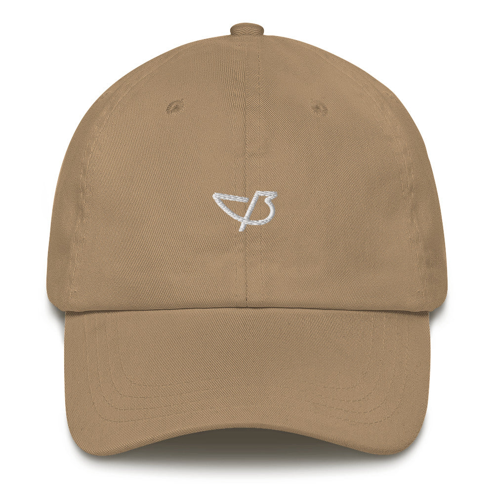 The Cool Dad Hat