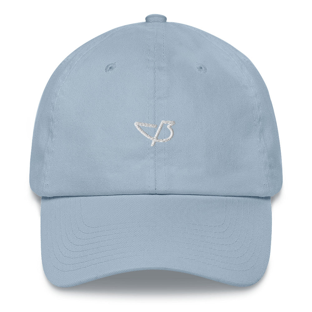 The Cool Dad Hat