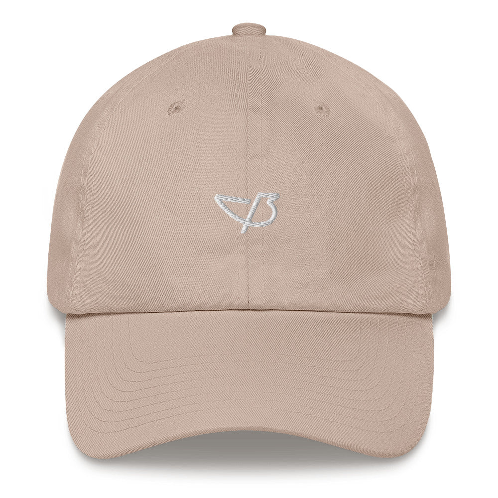 The Cool Dad Hat