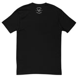 God-Defined Blessed Lightweight Tee