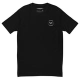 God-Defined Stay Humble Lightweight Tee