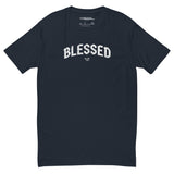 God-Defined Blessed Lightweight Tee