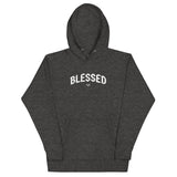 God-Defined Blessed Hoodie